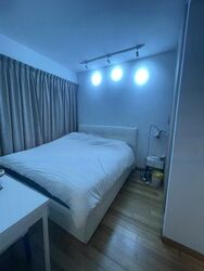 8 @ Mount Sophia (D9), Condominium #471683771